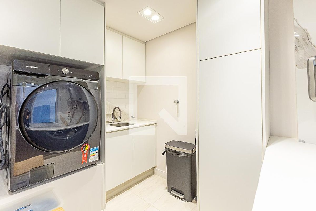 Apartamento, 3 quartos, 85 m² - Foto 39