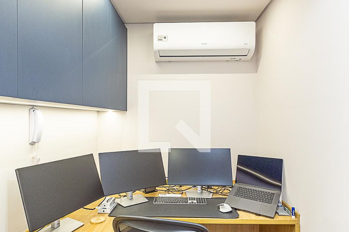 Apartamento, 3 quartos, 85 m² - Foto 17