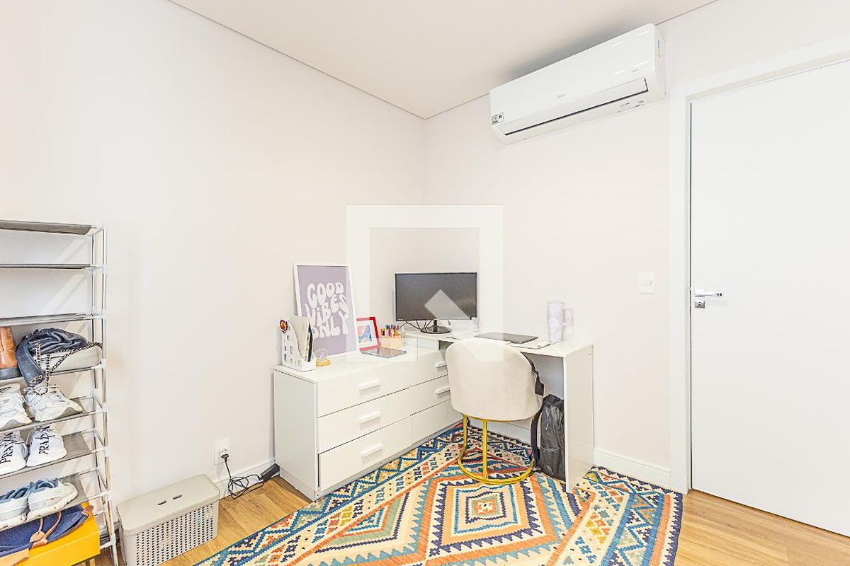Apartamento, 3 quartos, 85 m² - Foto 32
