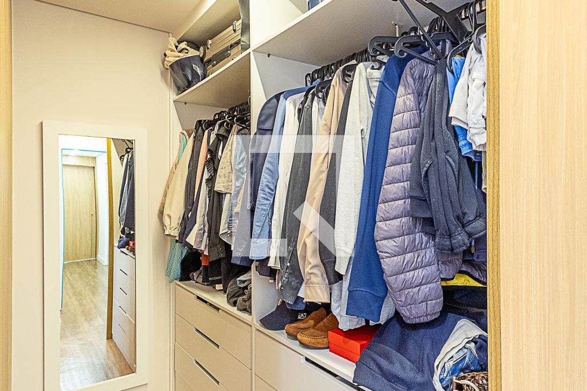 Apartamento, 3 quartos, 85 m² - Foto 24