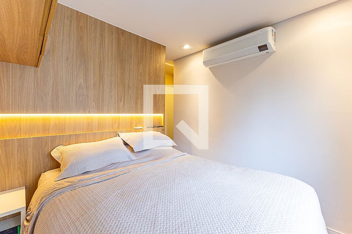 Apartamento, 3 quartos, 85 m² - Foto 22
