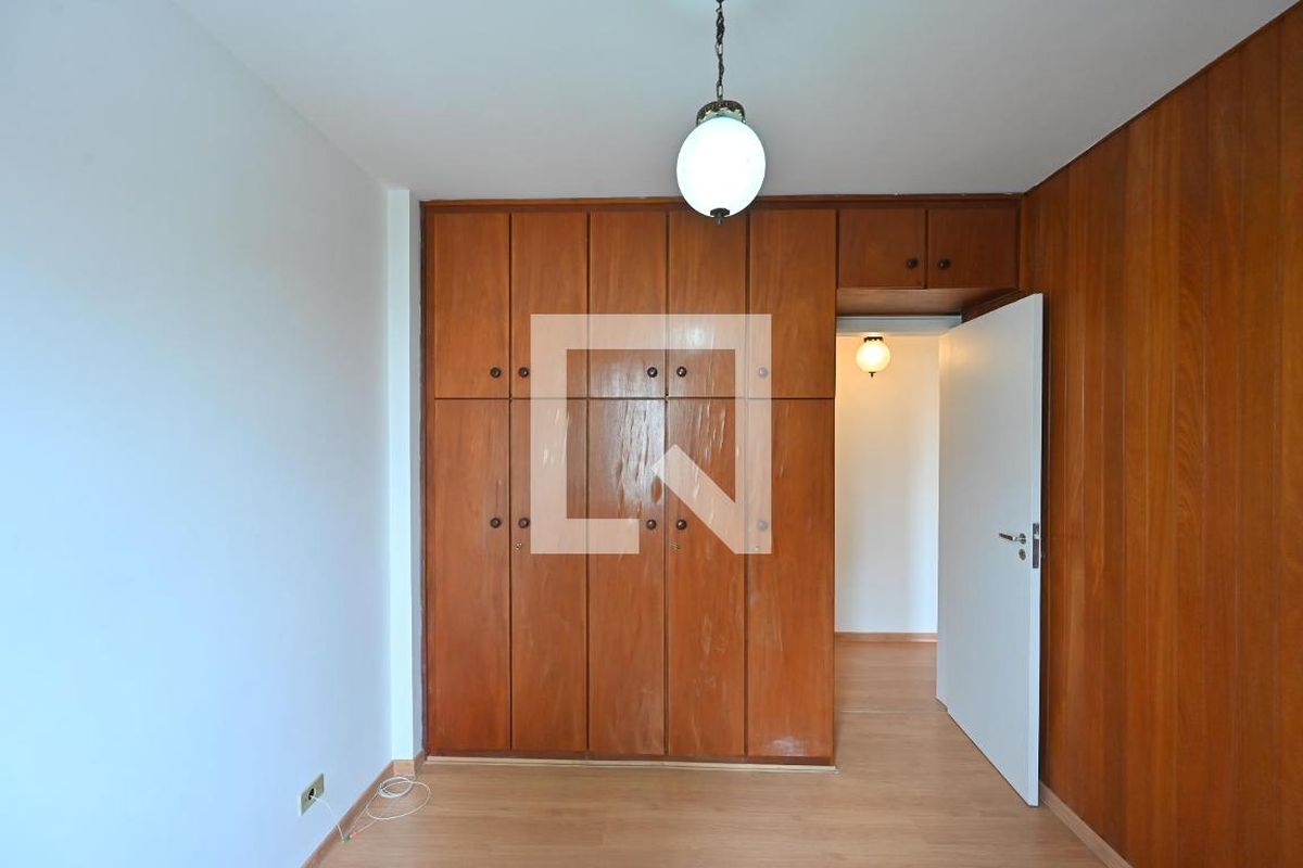 Apartamento, 2 quartos, 65 m² - Foto 16