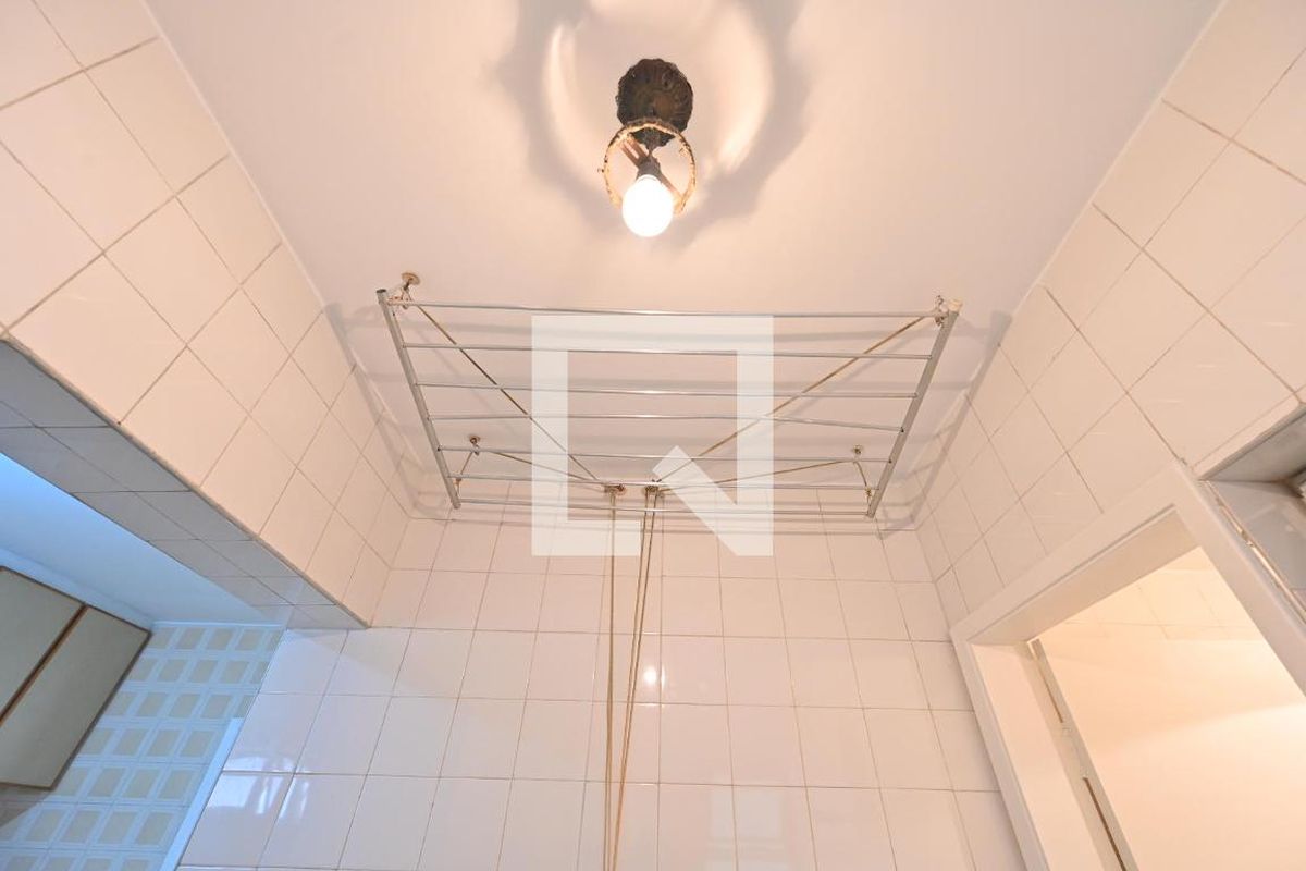 Apartamento, 2 quartos, 65 m² - Foto 29
