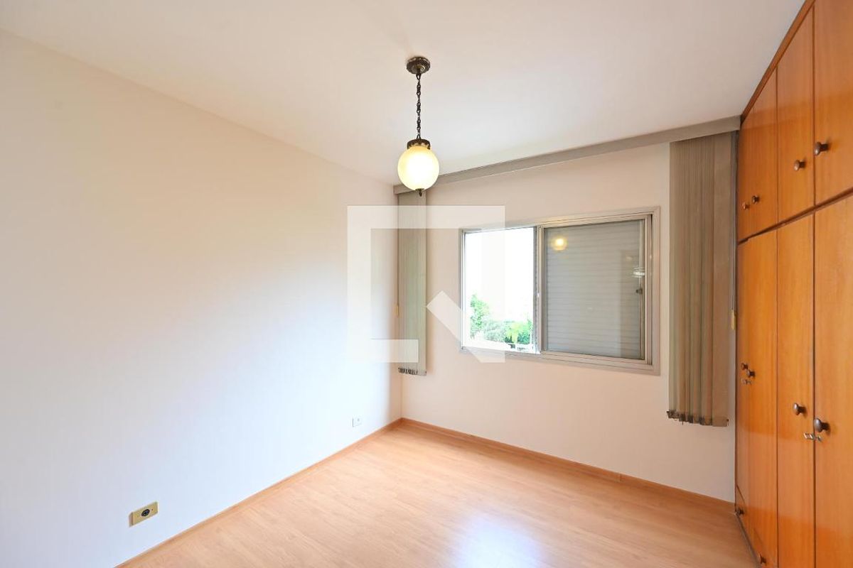 Apartamento, 2 quartos, 65 m² - Foto 8