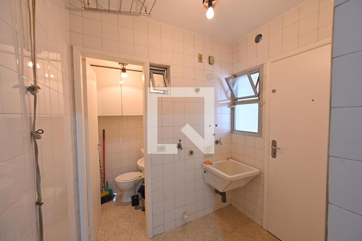 Apartamento, 2 quartos, 65 m² - Foto 26
