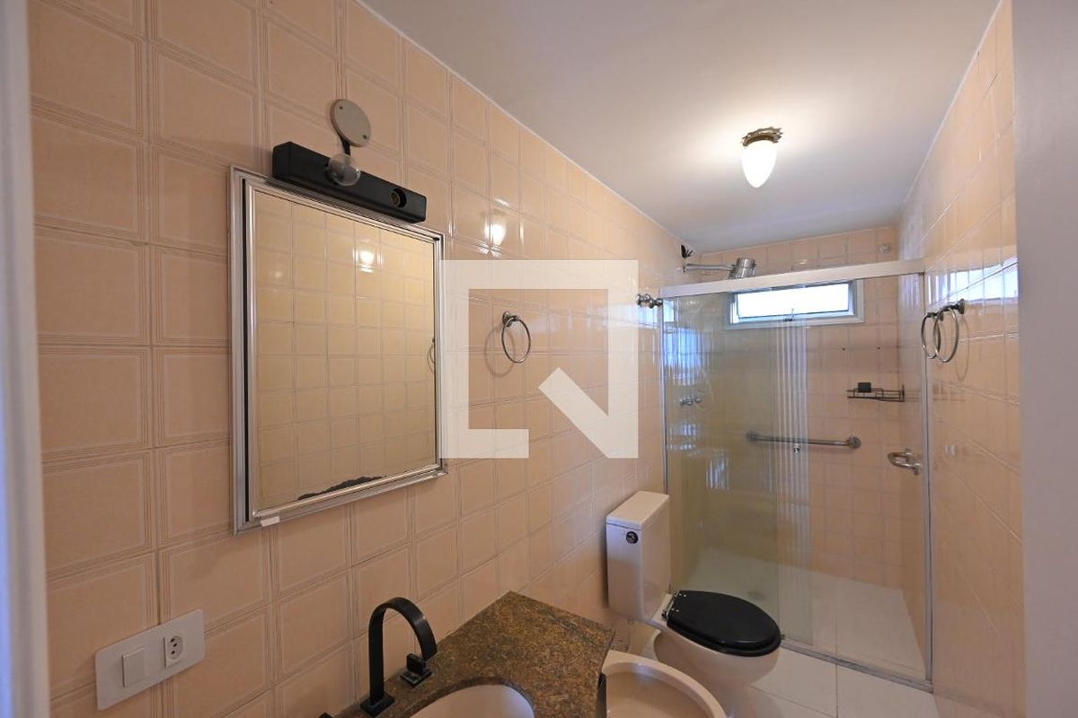 Apartamento, 2 quartos, 65 m² - Foto 18