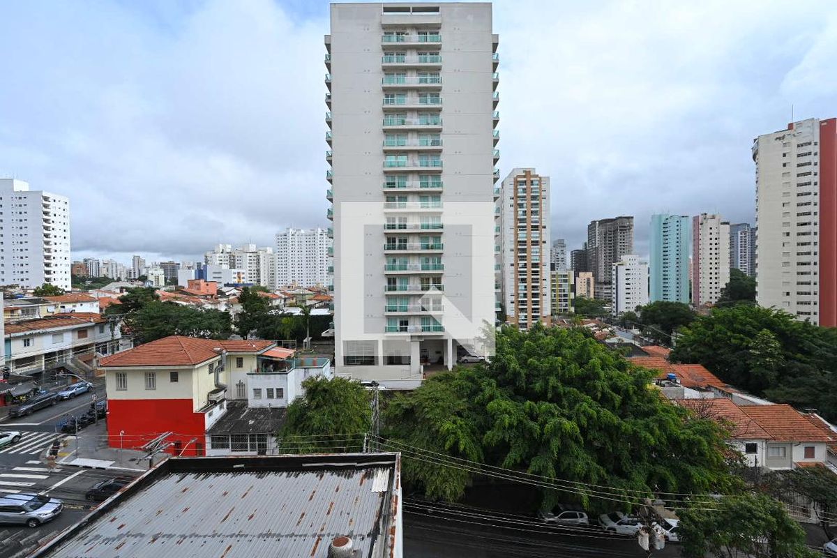 Apartamento, 2 quartos, 65 m² - Foto 17