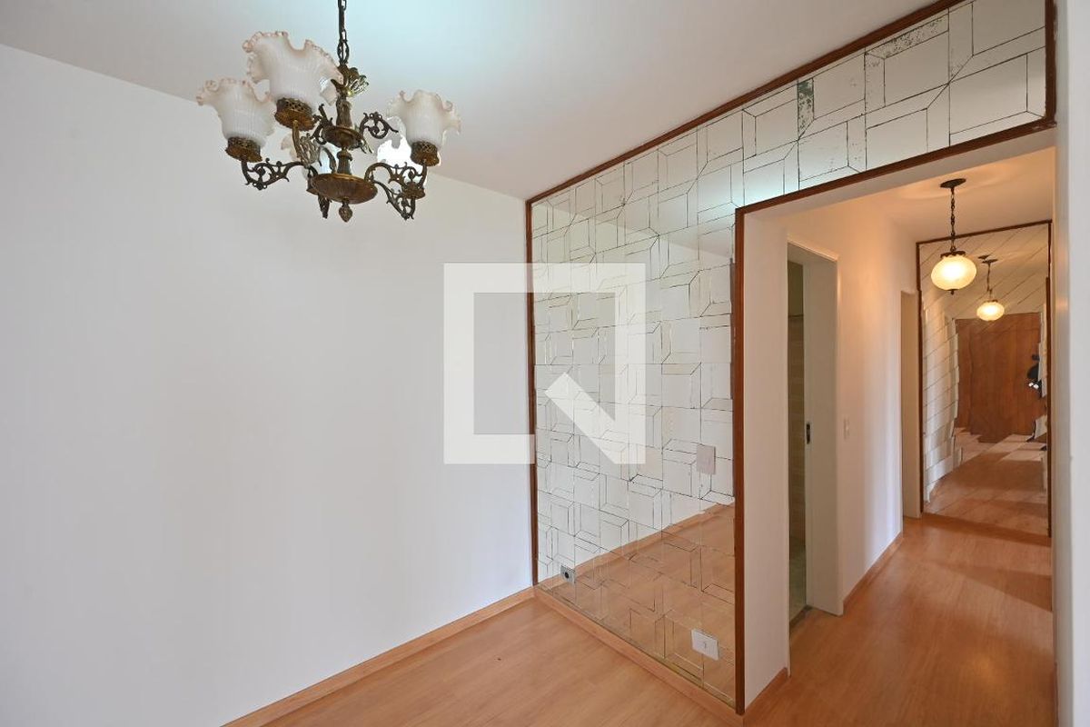 Apartamento, 2 quartos, 65 m² - Foto 6