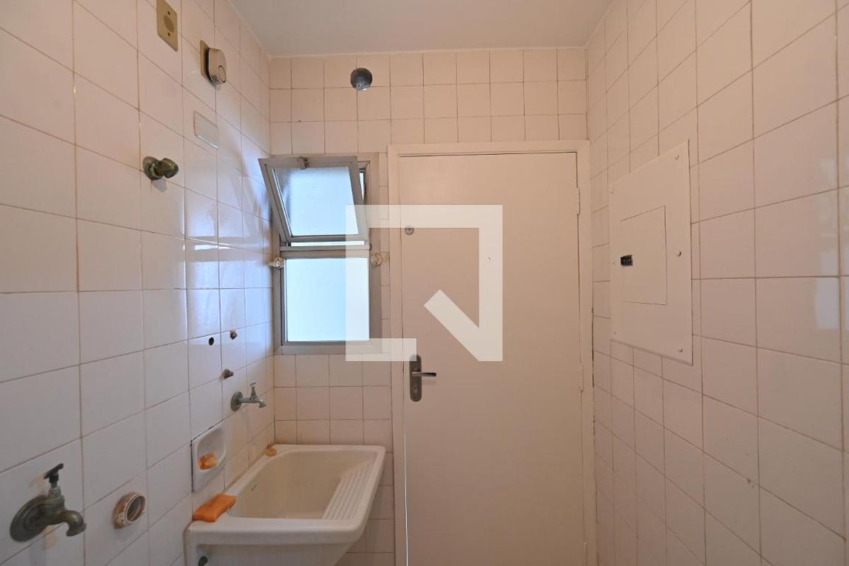 Apartamento, 2 quartos, 65 m² - Foto 27