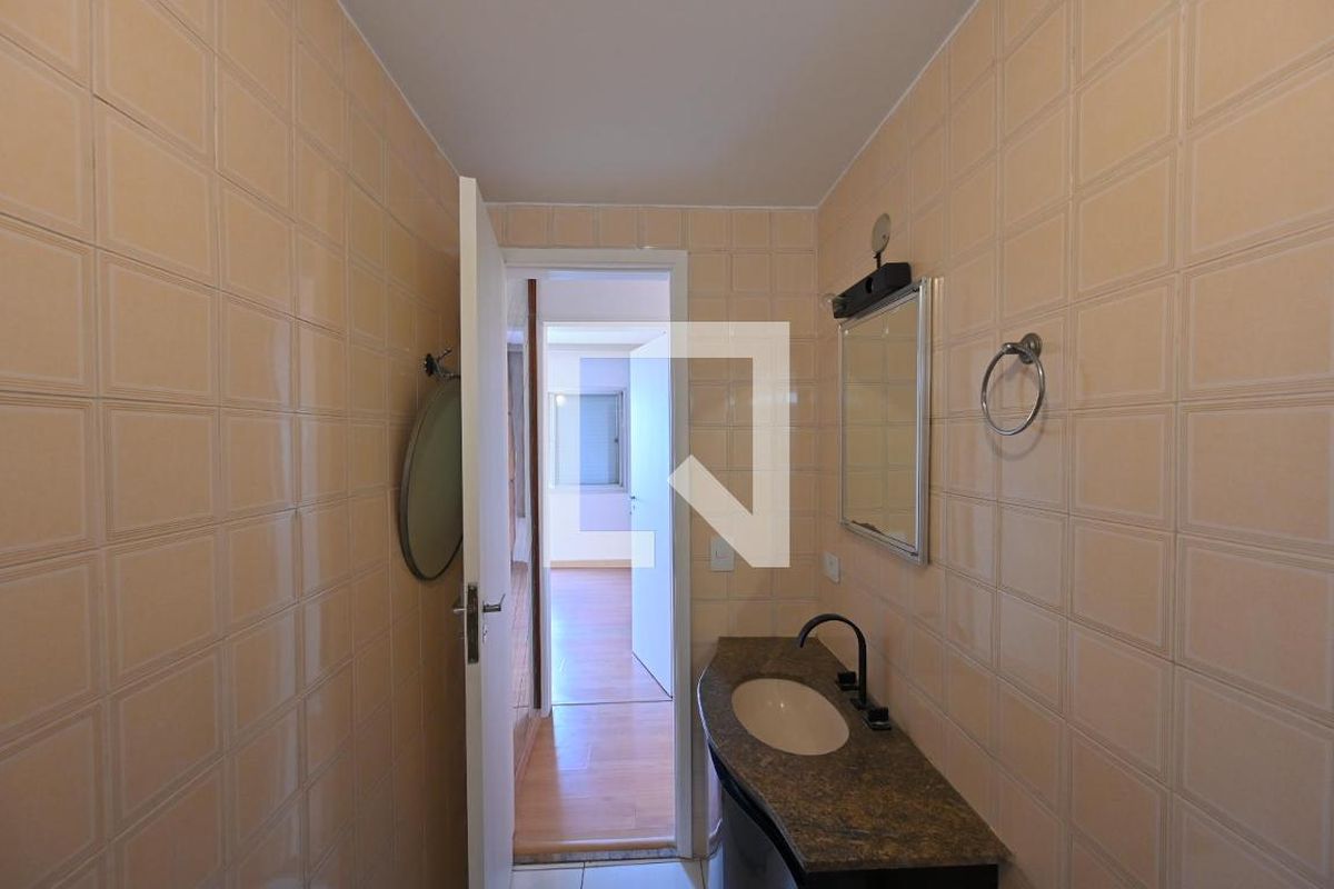 Apartamento, 2 quartos, 65 m² - Foto 21