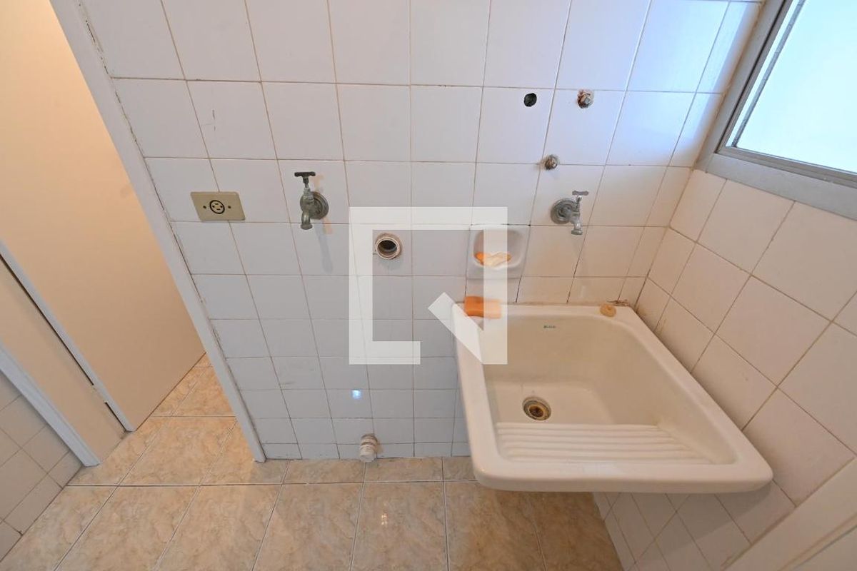 Apartamento, 2 quartos, 65 m² - Foto 28
