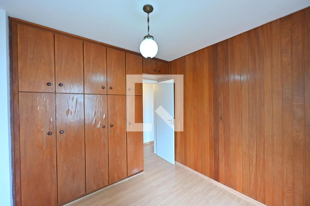 Apartamento, 2 quartos, 65 m² - Foto 15