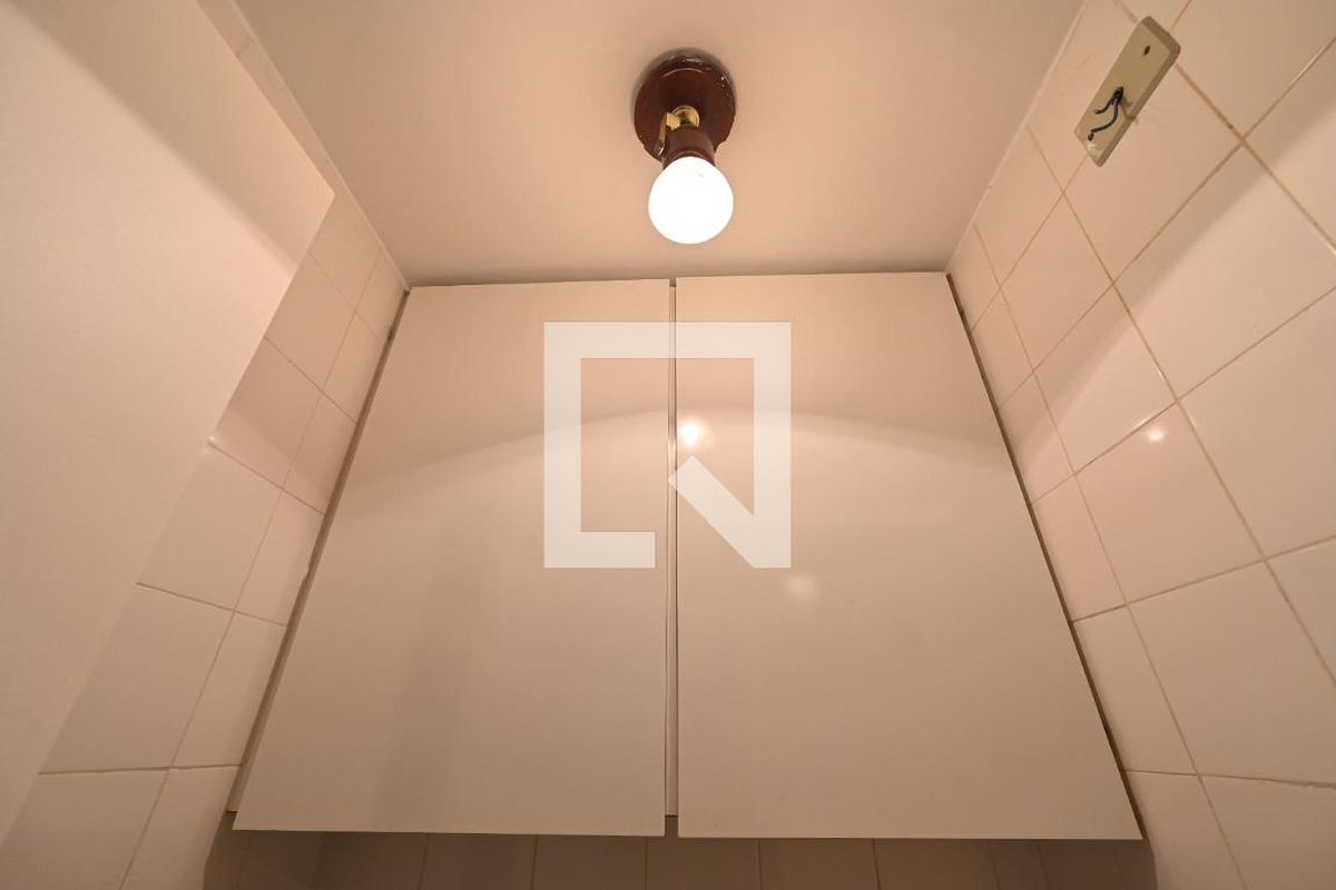 Apartamento, 2 quartos, 65 m² - Foto 33