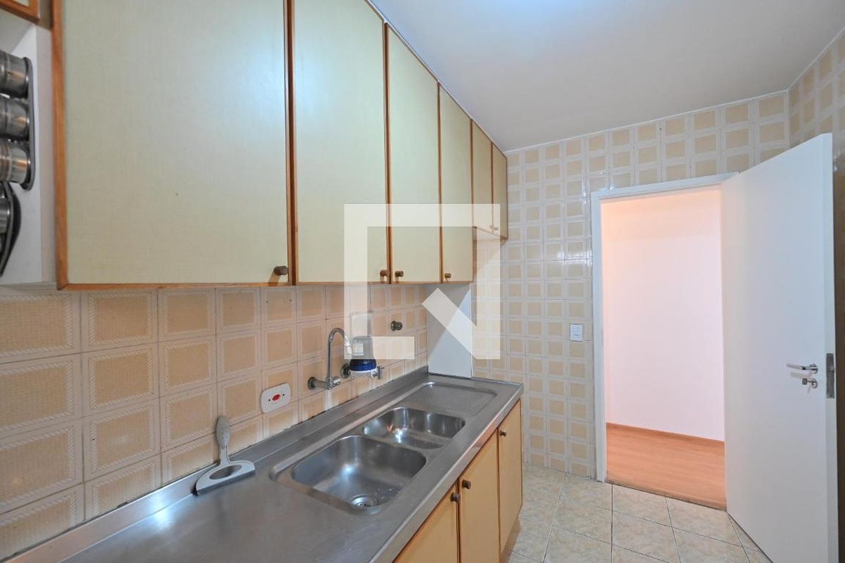 Apartamento, 2 quartos, 65 m² - Foto 24