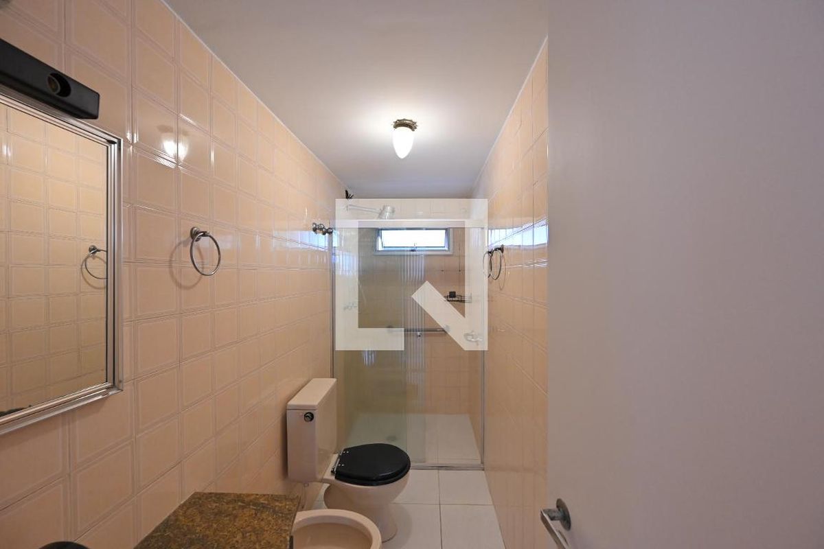 Apartamento, 2 quartos, 65 m² - Foto 19