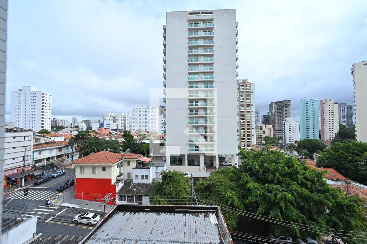 Apartamento, 2 quartos, 65 m² - Foto 12