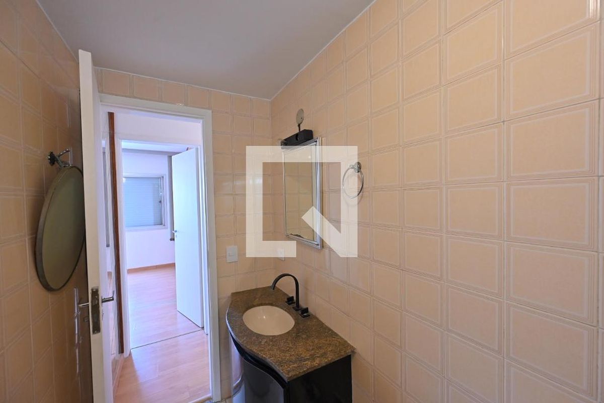 Apartamento, 2 quartos, 65 m² - Foto 20