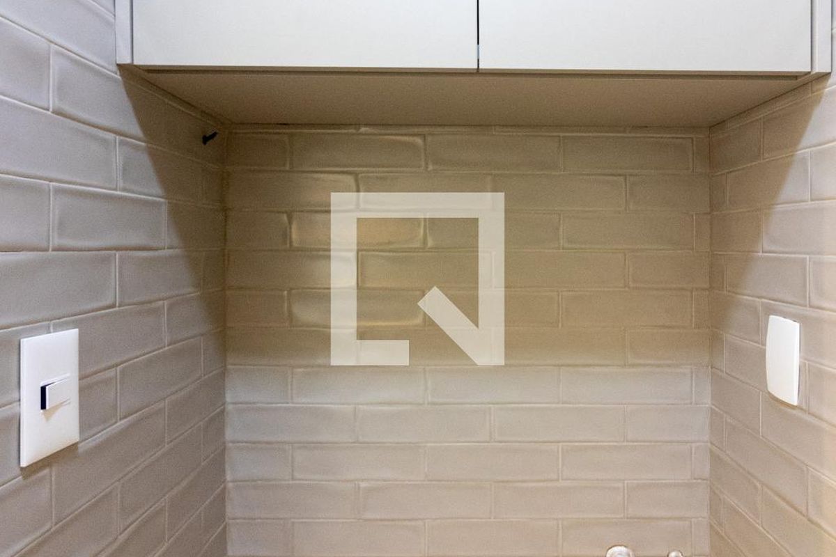 Apartamento, 1 quarto, 45 m² - Foto 24