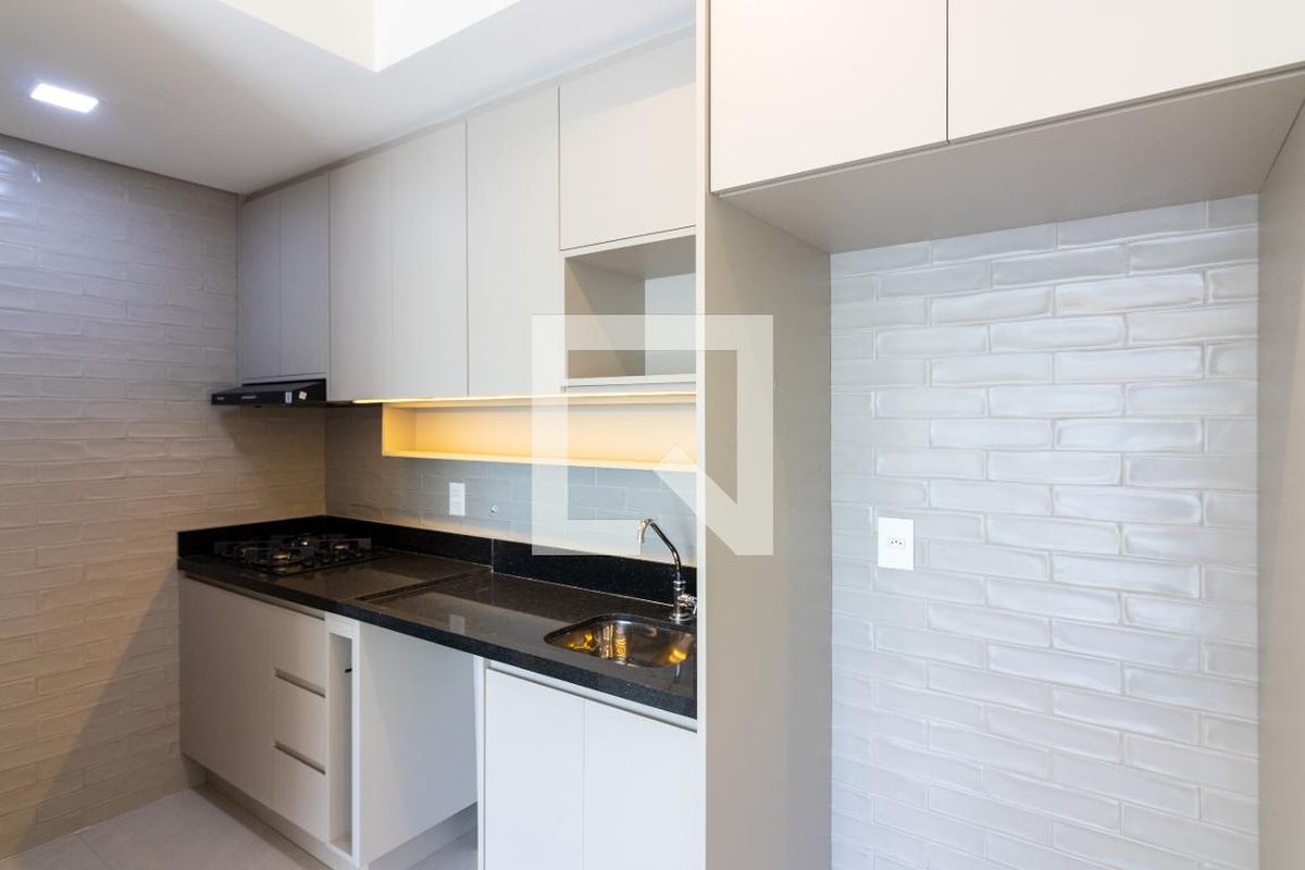Apartamento, 1 quarto, 45 m² - Foto 19