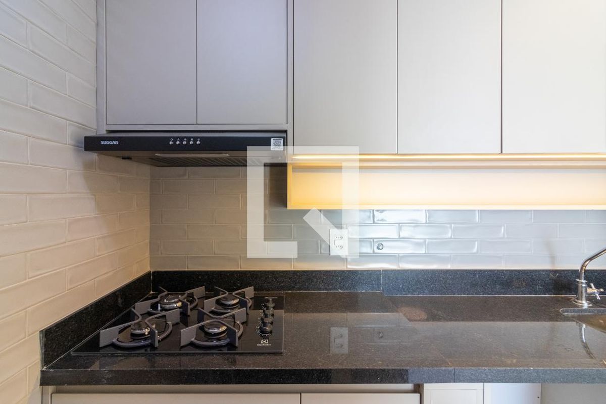 Apartamento, 1 quarto, 45 m² - Foto 21
