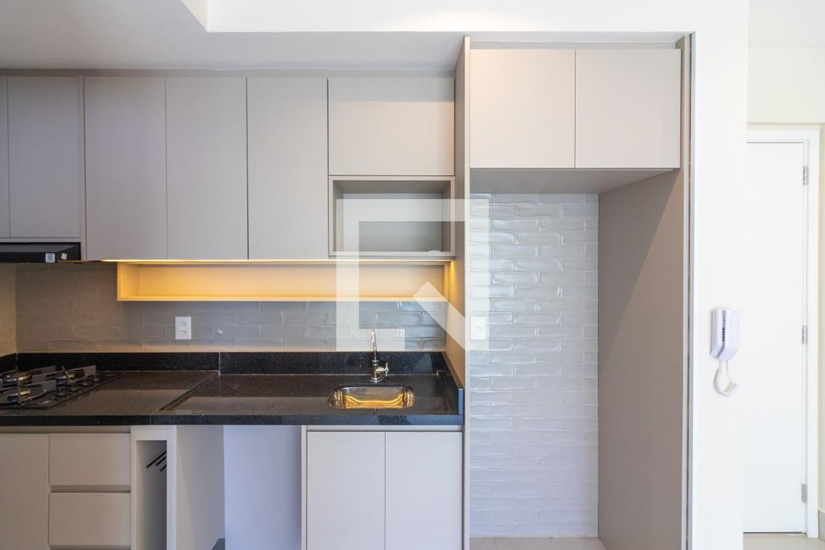 Apartamento, 1 quarto, 45 m² - Foto 18