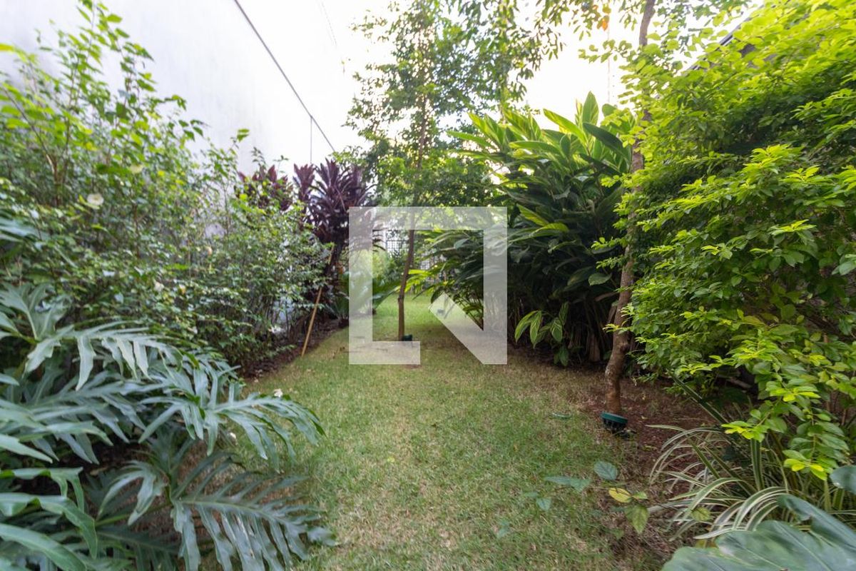 Apartamento, 1 quarto, 45 m² - Foto 47