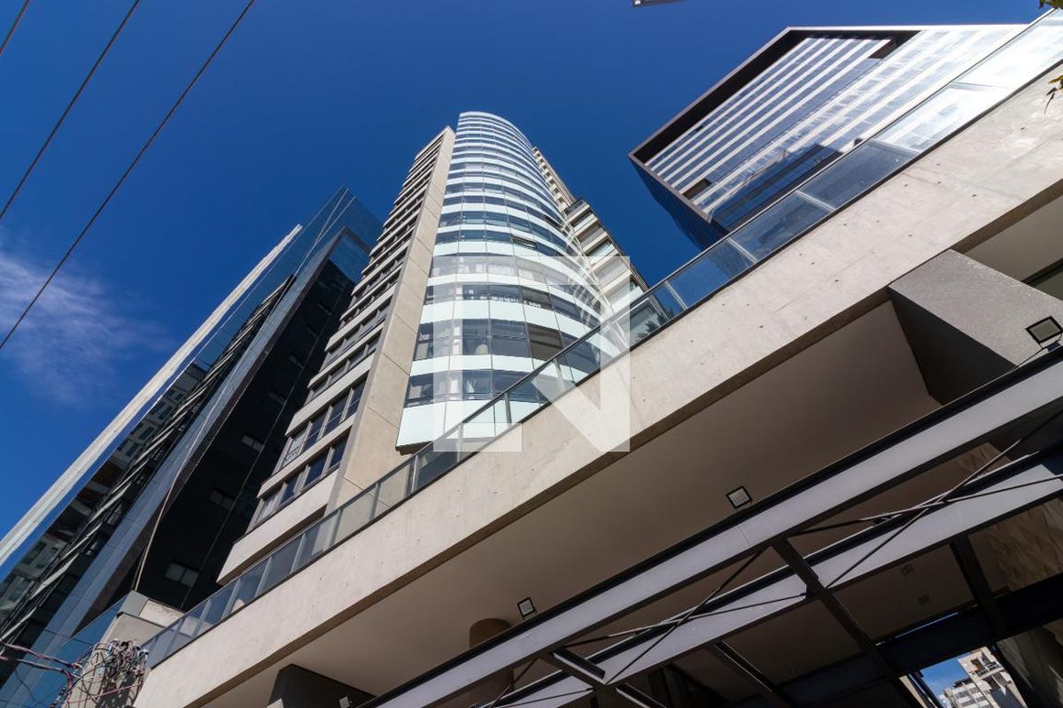 Apartamento, 1 quarto, 45 m² - Foto 58