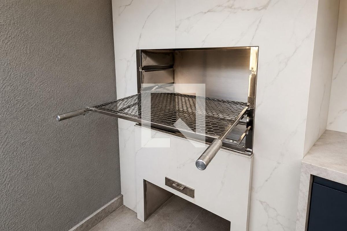 Kitnet-Studio, 22 m² - Foto 51