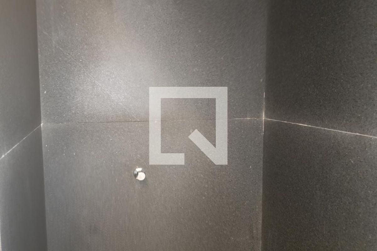 Kitnet-Studio, 22 m² - Foto 40