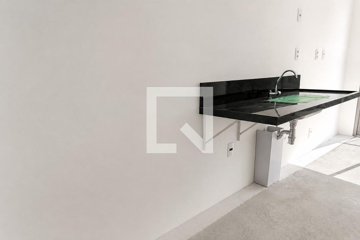Kitnet-Studio, 22 m² - Foto 17