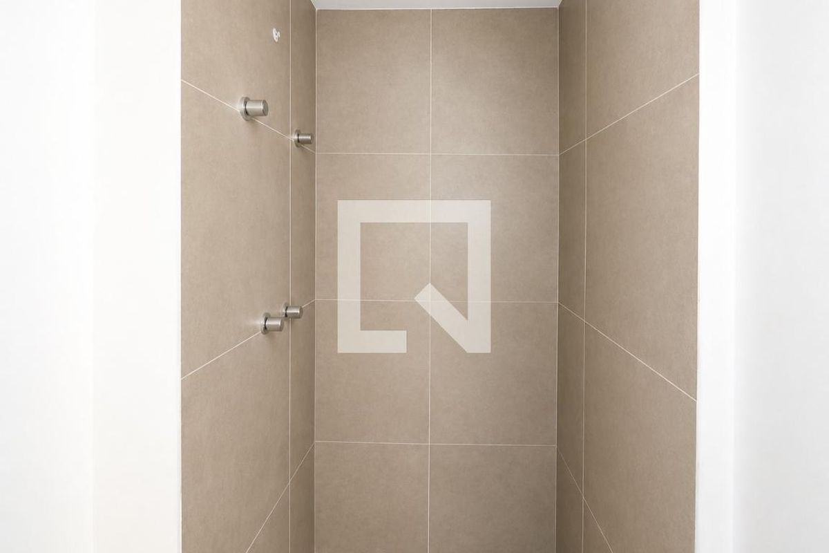 Kitnet-Studio, 22 m² - Foto 13