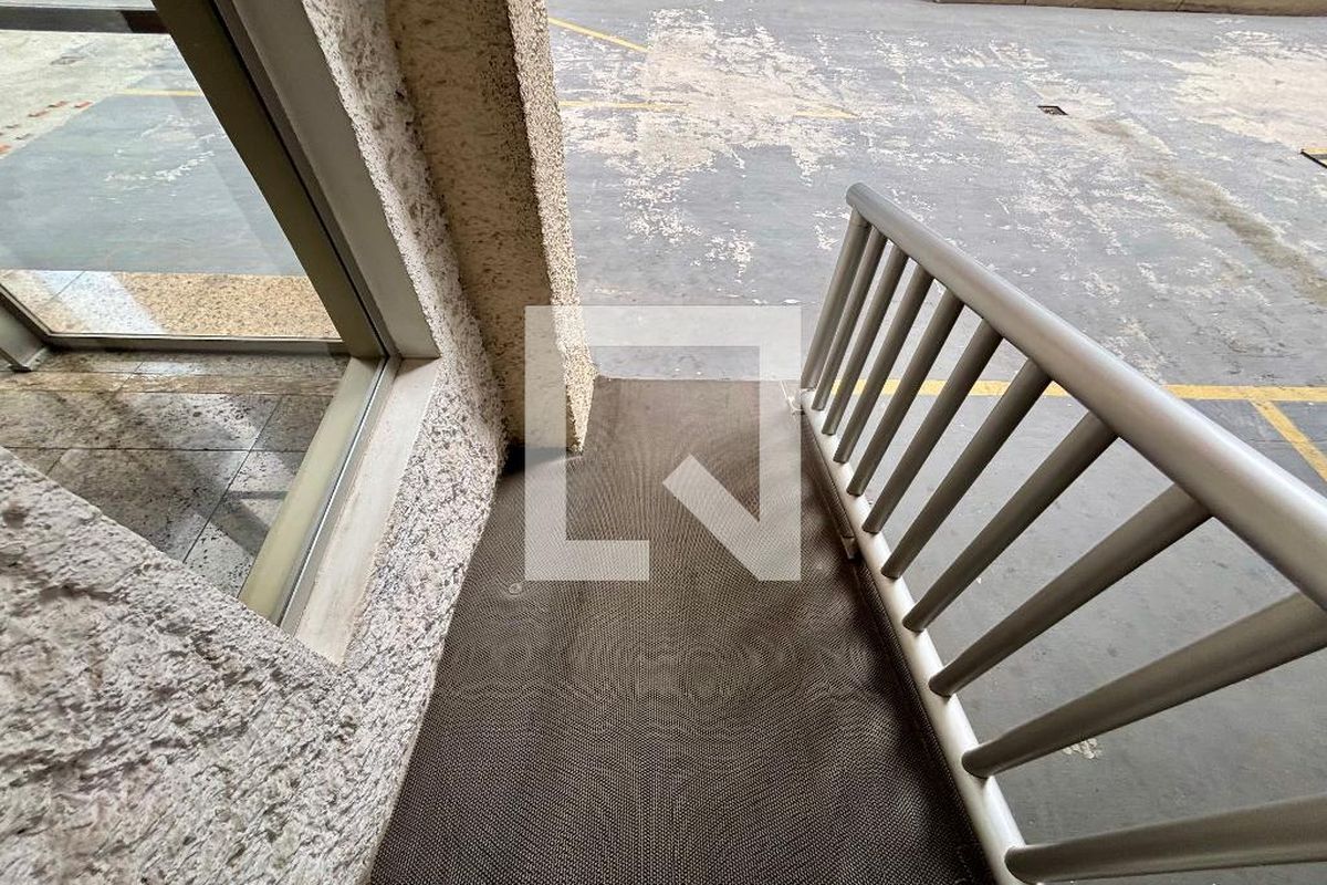Apartamento, 3 quartos, 80 m² - Foto 48