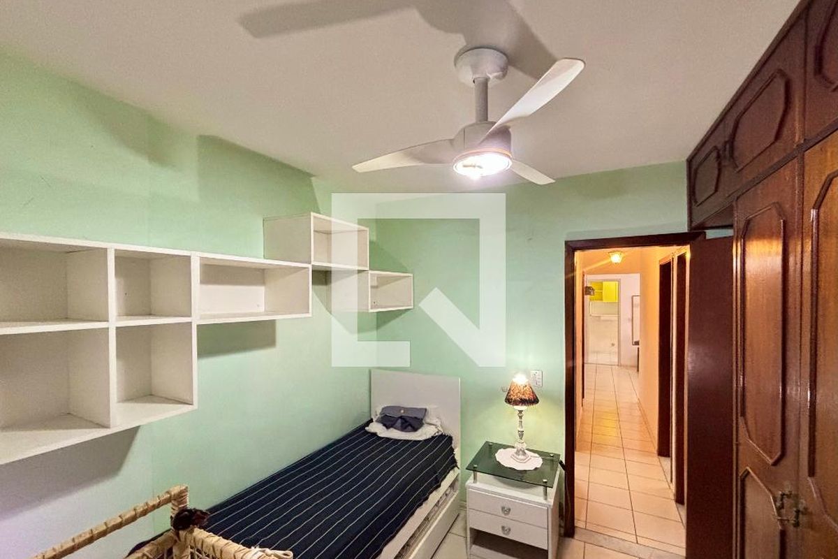 Apartamento, 3 quartos, 80 m² - Foto 19