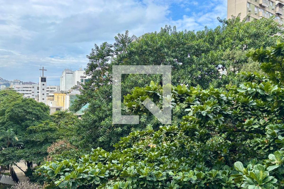 Apartamento, 3 quartos, 80 m² - Foto 18