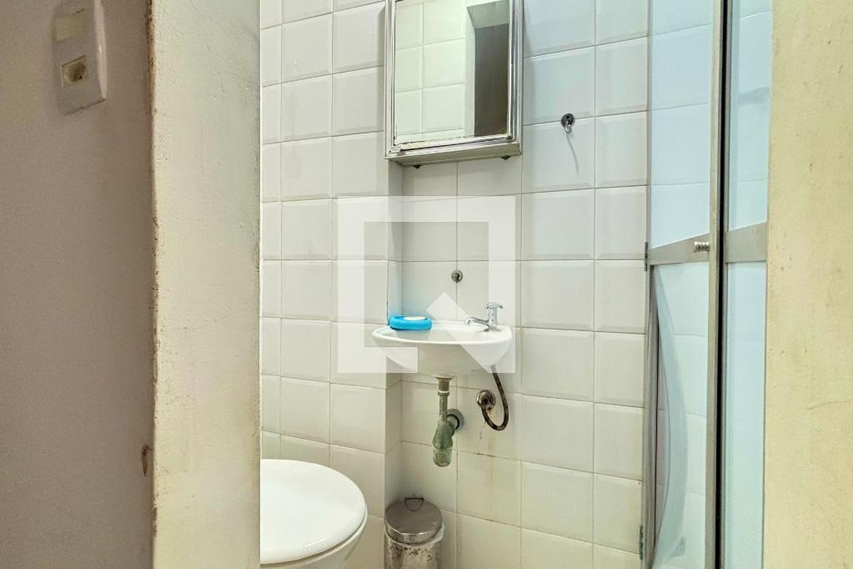 Apartamento, 3 quartos, 80 m² - Foto 41