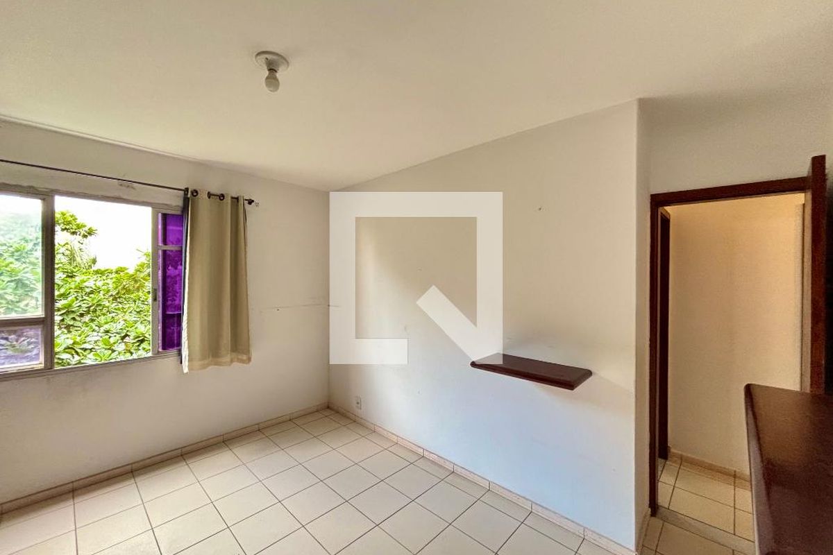 Apartamento, 3 quartos, 80 m² - Foto 14