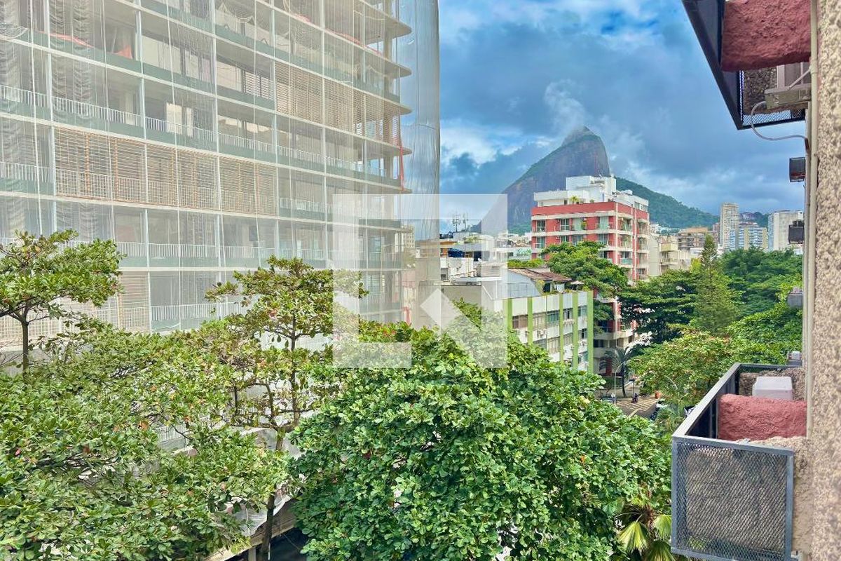 Apartamento, 3 quartos, 80 m² - Foto 17