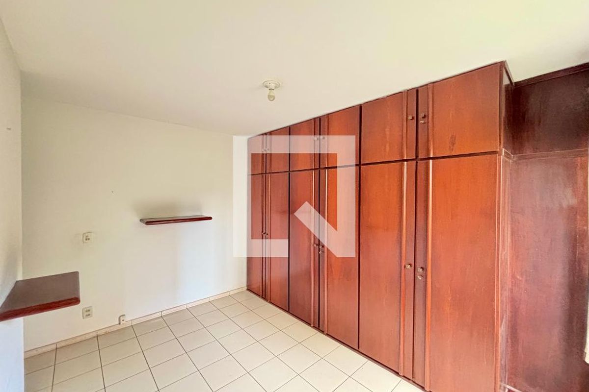 Apartamento, 3 quartos, 80 m² - Foto 15