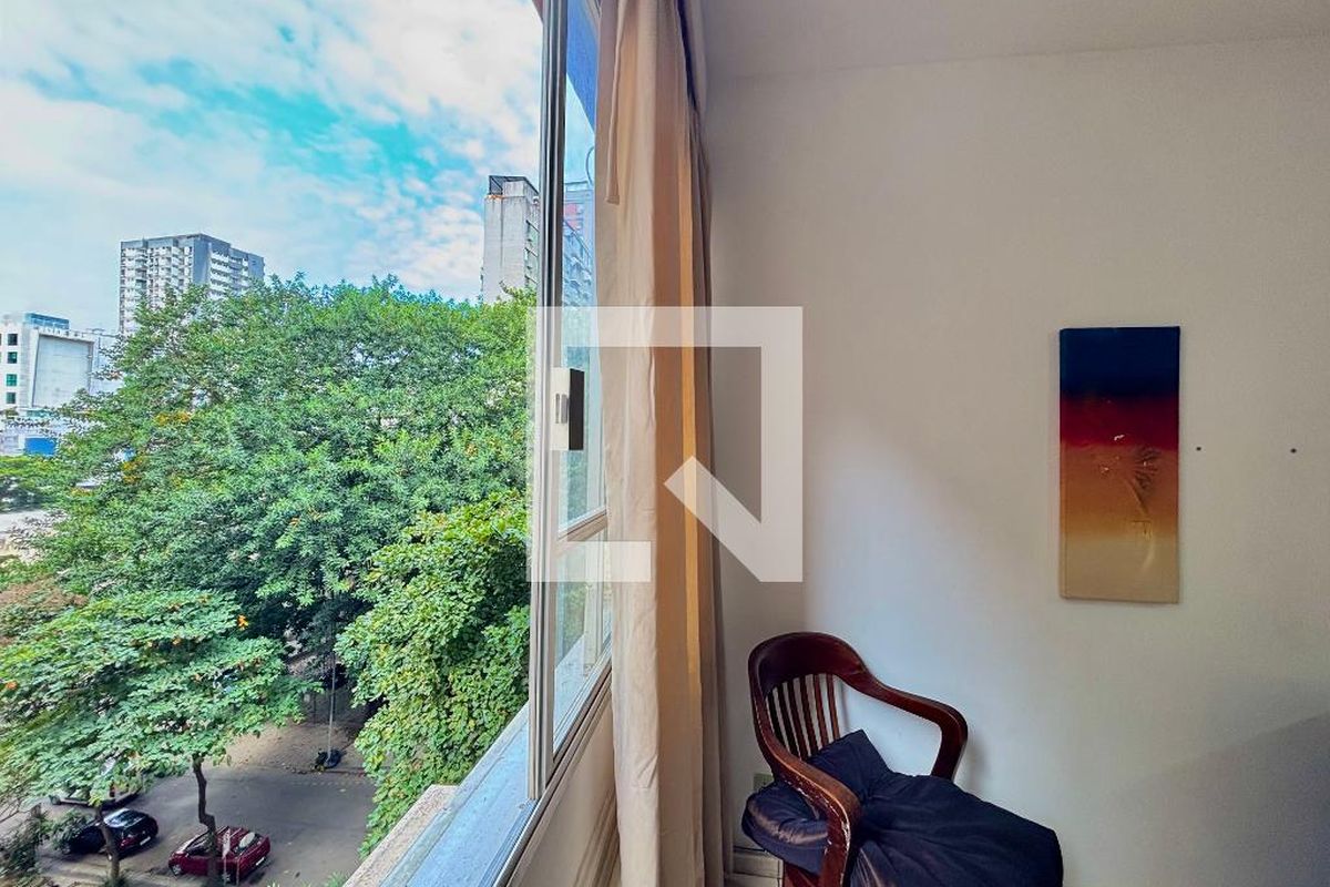 Apartamento, 3 quartos, 80 m² - Foto 6