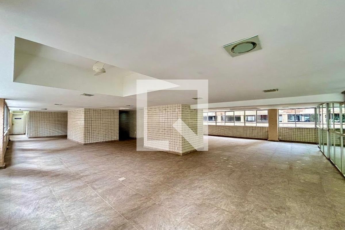 Apartamento, 3 quartos, 80 m² - Foto 43