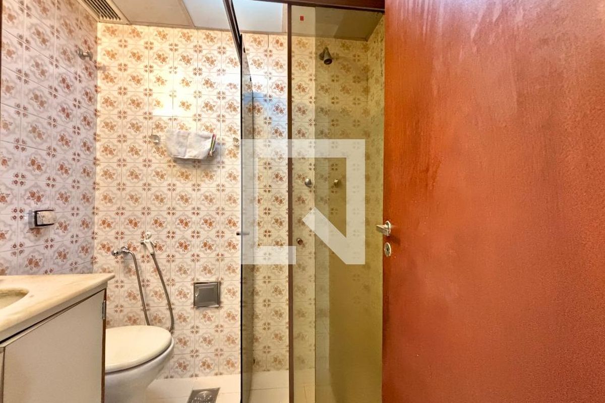 Apartamento, 3 quartos, 80 m² - Foto 28