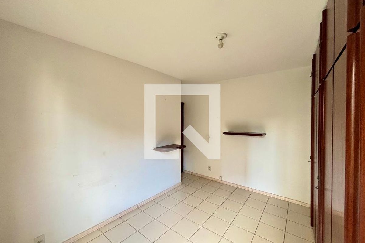 Apartamento, 3 quartos, 80 m² - Foto 16