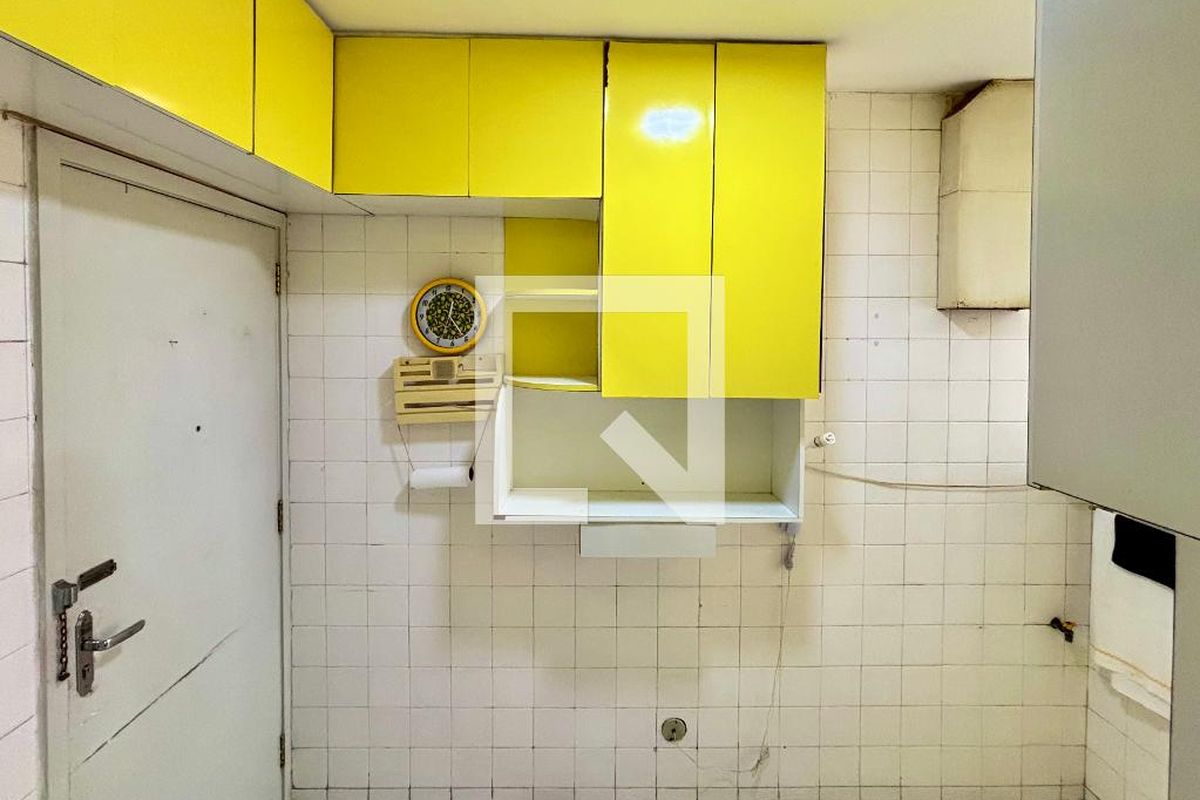 Apartamento, 3 quartos, 80 m² - Foto 32