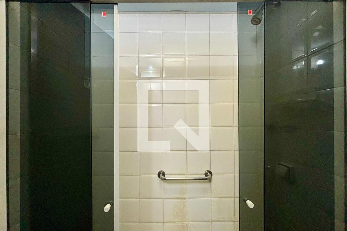 Apartamento, 3 quartos, 80 m² - Foto 24