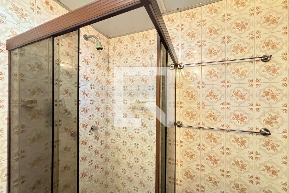 Apartamento, 3 quartos, 80 m² - Foto 30