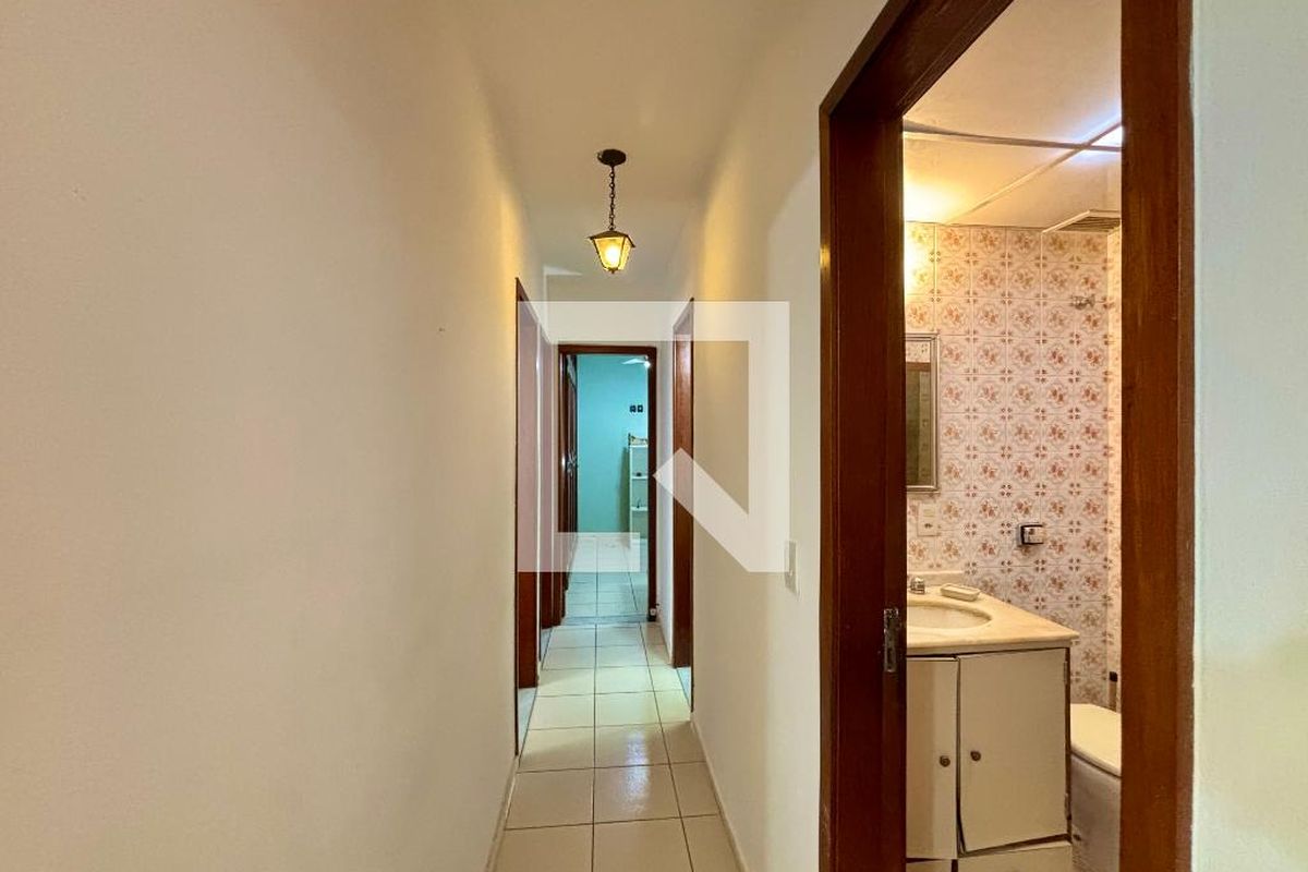 Apartamento, 3 quartos, 80 m² - Foto 7