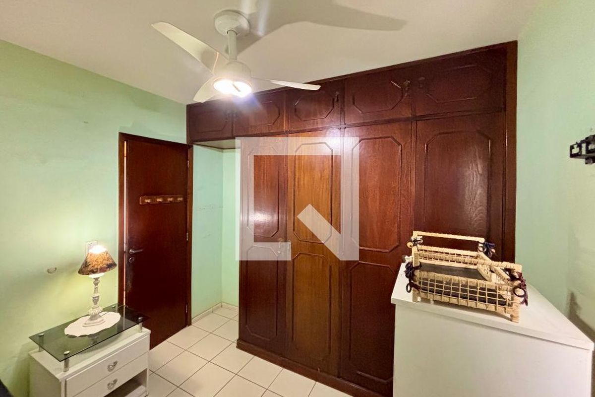Apartamento, 3 quartos, 80 m² - Foto 21