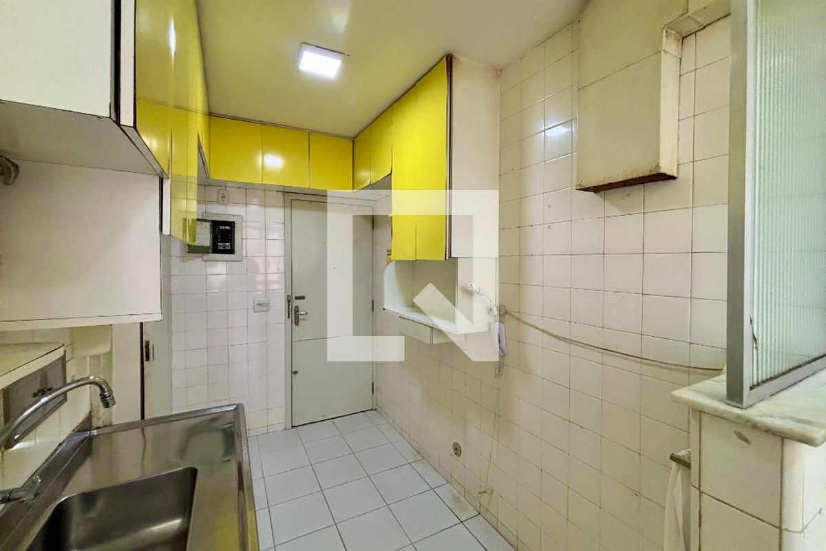 Apartamento, 3 quartos, 80 m² - Foto 34
