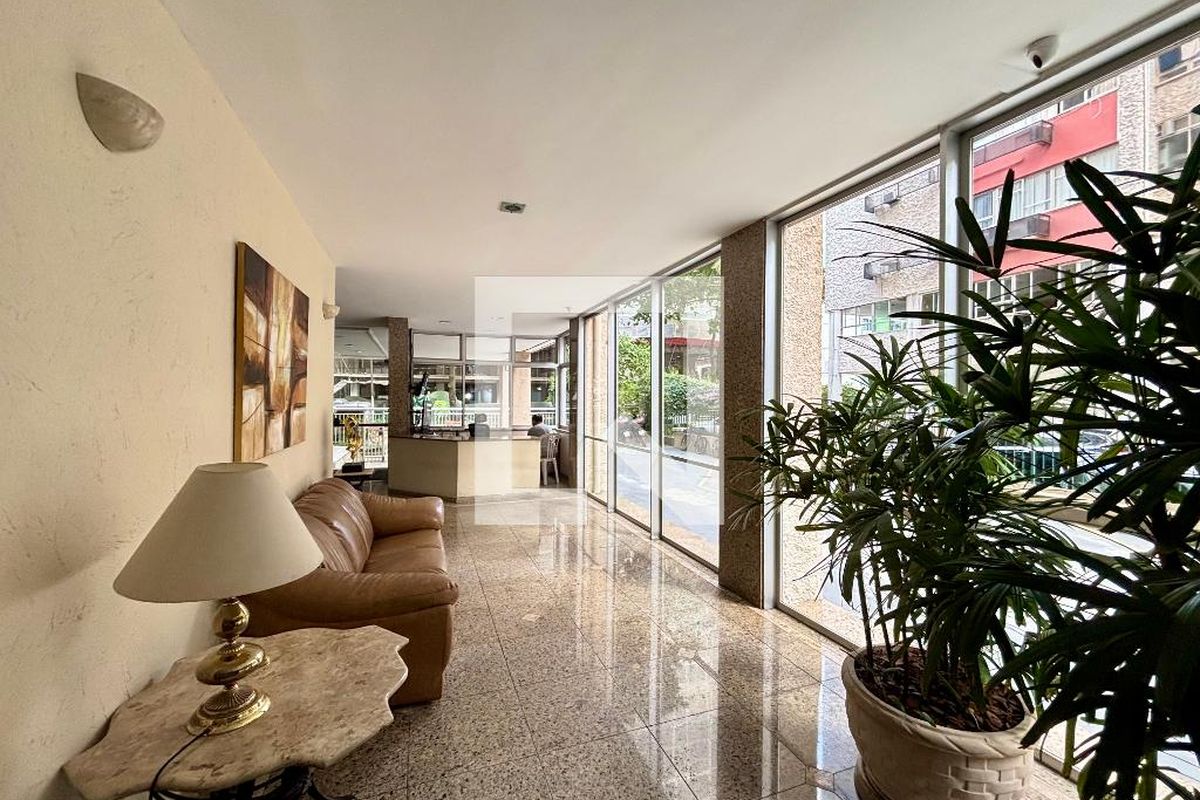 Apartamento, 3 quartos, 80 m² - Foto 49