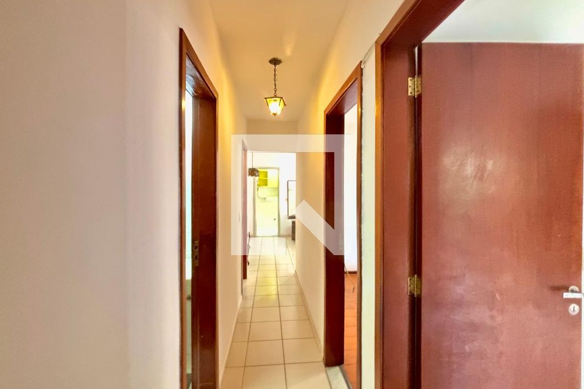 Apartamento, 3 quartos, 80 m² - Foto 8